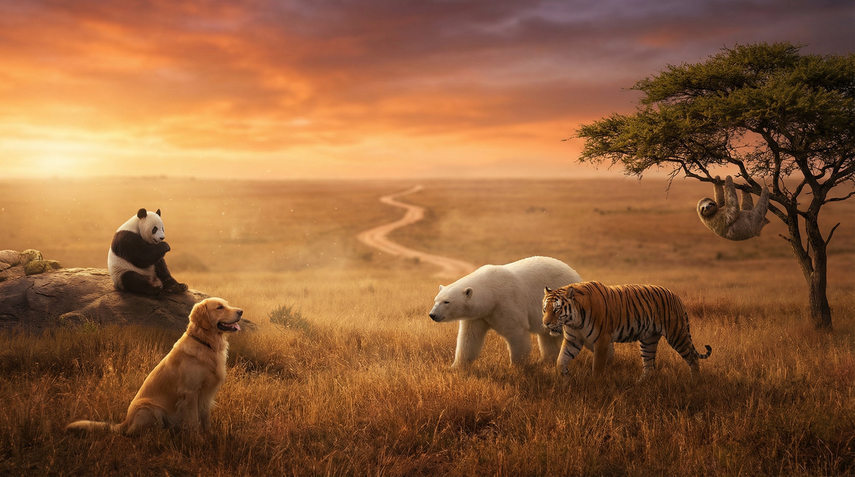 红桃视频动物写真视频社区