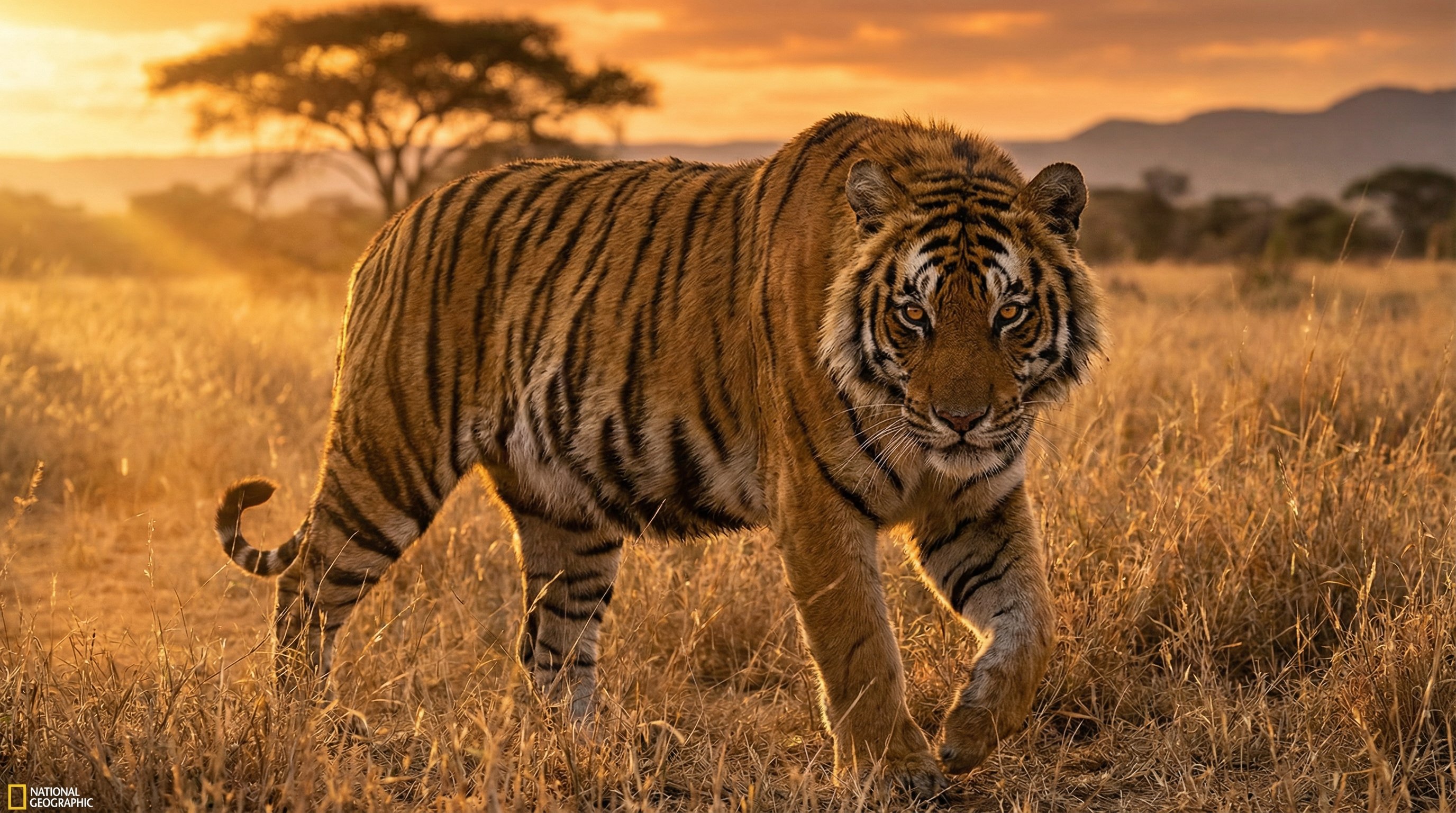 红桃视频老虎草原视频