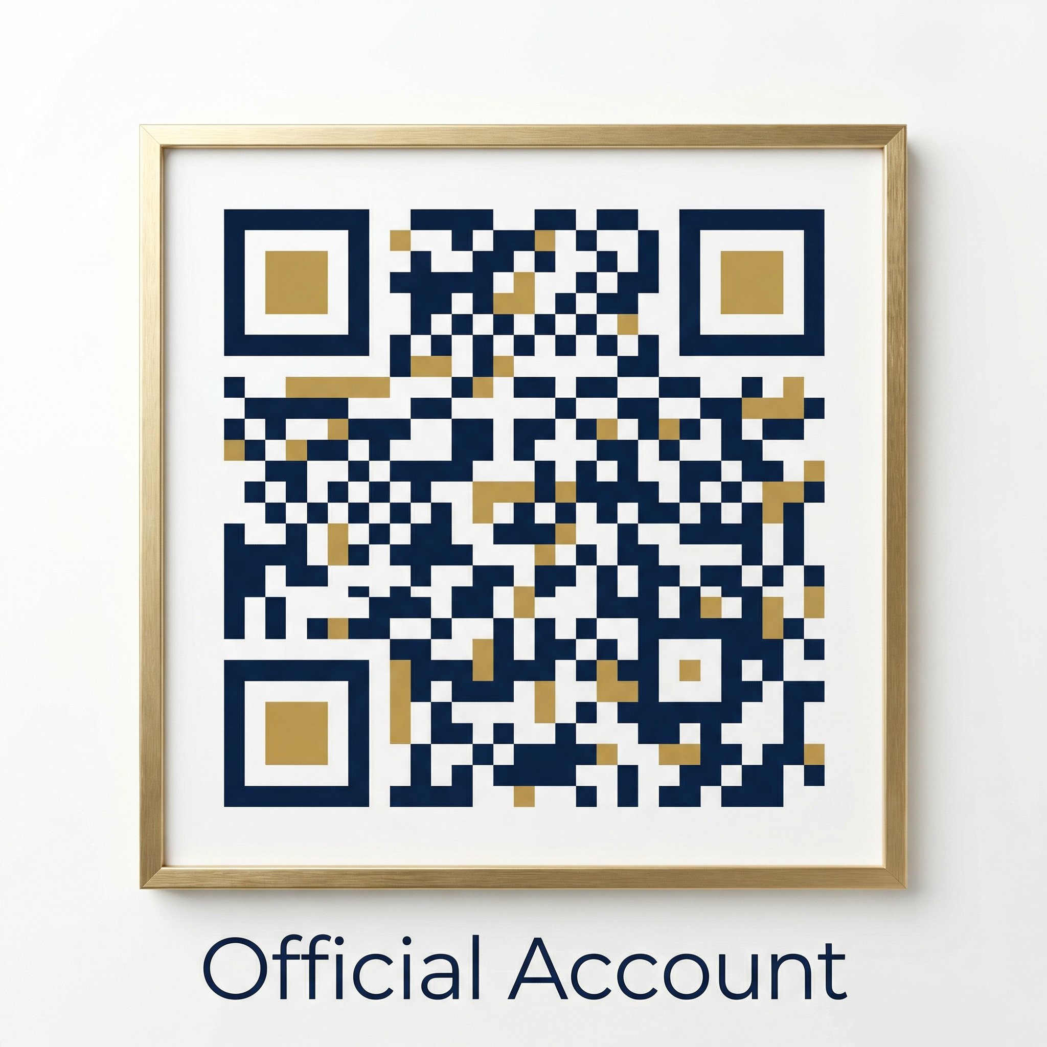 红桃视频公众号